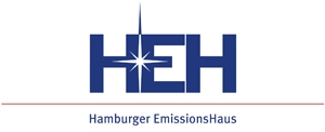 Hamburg-News.NET - Hamburg Infos & Hamburg Tipps | HEH Hamburger EmissionsHaus GmbH&Cie KG