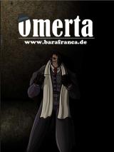Browsergames News: Foto: Omerta Deutschland.
