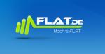 Flatrate News & Flatrate Infos | Foto: FLAT.DE - Mach's FLAT.