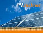 Alternative & Erneuerbare Energien News: Foto: Neuer Online-Rechner der EnergieAgentur.NRW: Photovoltaik-Anlagen an Wohngebuden.