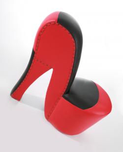 Casting Portal News | Foto: yourlook.de - seit 2005 steht der Name yourlook f�r ausgefallene und exklusive Fotoshootings und Fotostudios.