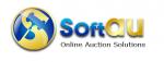 Open Source Shop Systeme |  | Open Source Shop News - Foto: SoftAU spezialisiert sich auf online Webseiten-Auktionen und elektronischen Handelsplattformen.
