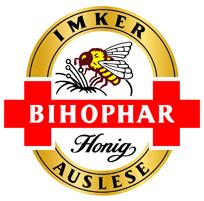 Foto: BIHOPHAR, eine Marke des Unternehmens FRSTEN-REFORM Dr. med. Hans Plmer Nachf. GmbH & Co. KG, bietet eine Vielfalt naturreiner Honige in bester Imkerqualitt. |  Landwirtschaft News & Agrarwirtschaft News @ Agrar-Center.de