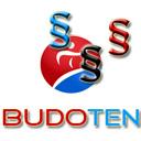 Open Source Shop Systeme |  | Open Source Shop News - Foto: Budoten Kampfsport Shop.