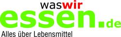 SeniorInnen News & Infos @ Senioren-Page.de | Foto: Das Internetportal www.was-wir-essen.de ist ein Angebot des aid infodienst, Verbraucherschutz, Ernhrung, Landwirtschaft e. V..