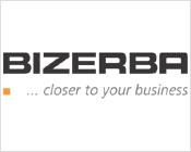 Nahrungsmittel & Ernhrung @ Lebensmittel-Page.de | Foto: Mit 3.100 Mitarbeitern, 29 eigenen Gesellschaften in 20 Lndern und 60 Lndervertretungen weltweit setzte die Bizerba GmbH & Co. KG 2007 im Konzern 430 Mio. EUR um.