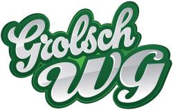 Bier-Homepage.de - Rund um's Thema Bier: Biere, Hopfen, Reinheitsgebot, Brauereien. | Bier-Homepage - Biere, Hopfen, Reinheitsgebot, Brauereien. Foto: Die Grolsch-WG geht in die 2te Runde!