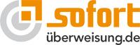Open Source Shop Systeme | Foto: Logo von sofortberweisung.de.