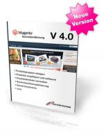 Open Source Shop Systeme | Open Source Shop News - Foto: Kostenlose Magento-Schnelleinf�hrung.