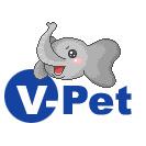 Browsergames News: Foto: vPet.de bietet seinen Nutzer kostenlosen, langanhaltenden Spielspass durch kontinuierliche Pflege und Erweiterung. Fr das Game sind keine spezielle Software, Installationen oder Downloads notwendig.