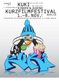 Casting Portal News | Foto: .