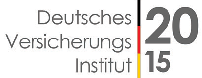 Deutsche-Politik-News.de | Deutsches Versicherungsinstitut