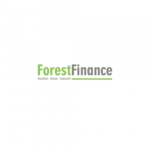 Deutsche-Politik-News.de | Forest Finance Service GmbH