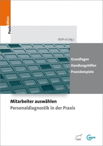 Deutschland-24/7.de - Deutschland Infos & Deutschland Tipps | W. Bertelsmann Verlag GmbH & Co. KG