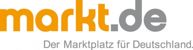 News - Central: markt.de GmbH & Co. KG