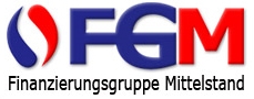 finanzierung-247.de - News, Infos & Tipps | Finanzierungsgruppe Mittelstand LTD  / Regionalbro Sd