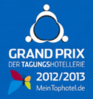 Hotel Infos & Hotel News @ Hotel-Info-24/7.de | 