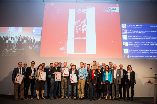 Software Infos & Software Tipps @ Software-Infos-24/7.de | Gewinner OXID 