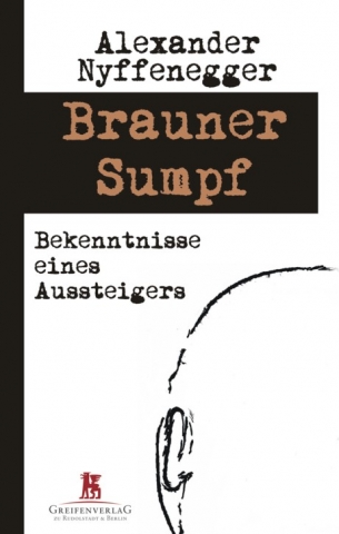 Sachsen-News-24/7.de - Sachsen Infos & Sachsen Tipps | Greifenverlag zu Rudolstadt & Berlin