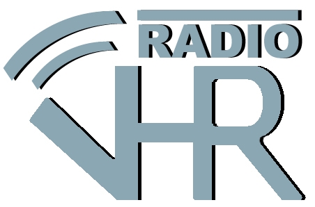 Handy News @ Handy-Info-123.de | Radio VHR | Hier spielt die Musik! | Webradio 