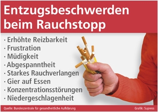 Duesseldorf-Info.de - Dsseldorf Infos & Dsseldorf Tipps | Supress