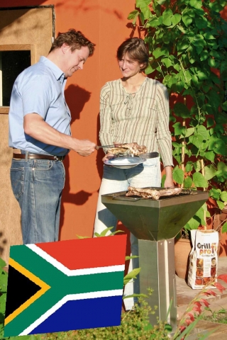 Suedafrika-News-247.de - Sdafrika Infos & Sdafrika Tipps | Rheinbraun Brennstoff GmbH
