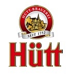 Bier-Homepage.de - Rund um's Thema Bier: Biere, Hopfen, Reinheitsgebot, Brauereien. | Das Htt Luxus Pils ist deutlich hopfenbetont, feinperlig mit strohgelbem Klang, einem stabilen Schaum und dabei erfrischend herb.