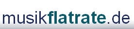 Flatrate News & Flatrate Infos | Musikflatrate.de