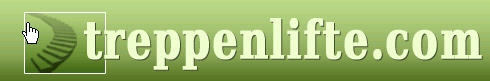 SeniorInnen News & Infos @ Senioren-Page.de | Treppenlifte.com