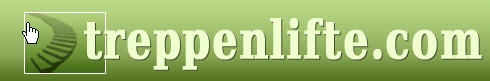 SeniorInnen News & Infos @ Senioren-Page.de | Treppenlifte.com