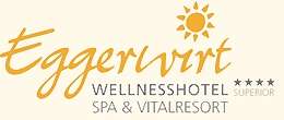Hotel Infos & Hotel News @ Hotel-Info-24/7.de | Wellnesshotel Eggerwirt 4*Superior