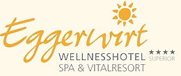 Deutsche-Politik-News.de | Wellnesshotel Eggerwirt 4*Superior