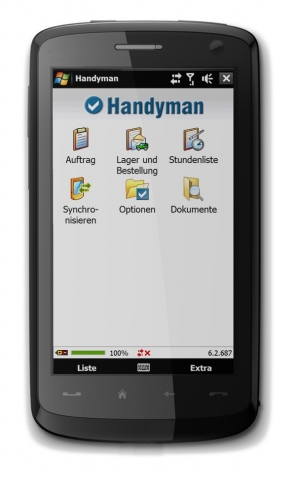 Handy News @ Handy-Infos-123.de | ePocket Solutions GmbH