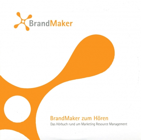 Software Infos & Software Tipps @ Software-Infos-24/7.de | BrandMaker GmbH