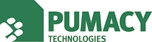 Rom-News.de - Rom Infos & Rom Tipps | Pumacy Technologies AG