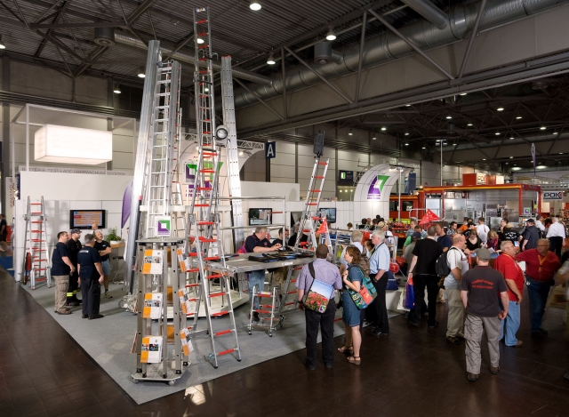 Korea-Infos.de - Korea Infos & Korea Tipps | G�nzburger Steigtechnik GmbH