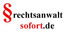 Recht News & Recht Infos @ RechtsPortal-14/7.de | Foto: Rechtsanwaltsofort.de.