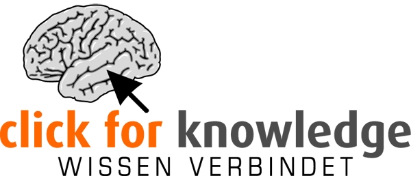 Deutsche-Politik-News.de | click for knowledge GmbH
