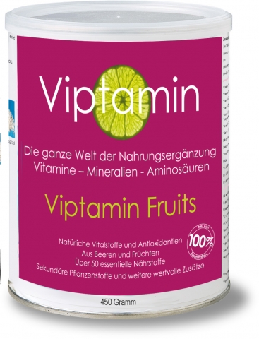 Oesterreicht-News-247.de - sterreich Infos & sterreich Tipps | Viptamin