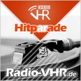 Deutsche-Politik-News.de | Radio VHR | Hier spielt die Musik! | Webradio 