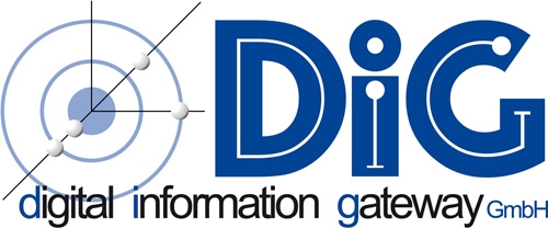 Software Infos & Software Tipps @ Software-Infos-24/7.de | DIG digital-information-gateway GmbH
