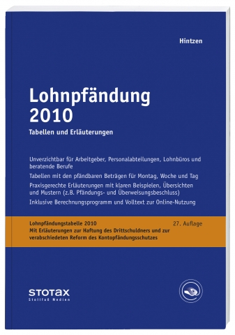 RechtsPortal-24/7.de - Recht & Juristisches | Stollfuß Medien GmbH & Co. KG