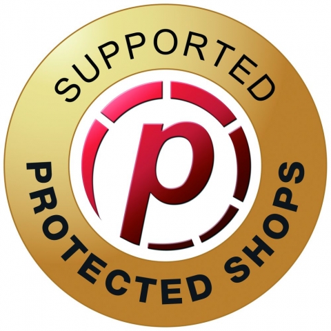 Open Source Shop Systeme | Foto: Die Protected Shops GmbH gehrt zu den fhrenden Anbietern fr Rechtstextentwicklung und untersttzt Onlinehndler bei der rechtssicheren Gestaltung ihrer Webprsenzen.