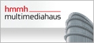 CMS & Blog Infos & CMS & Blog Tipps @ CMS & Blog-News-24/7.de | hmmh multimediahaus AG