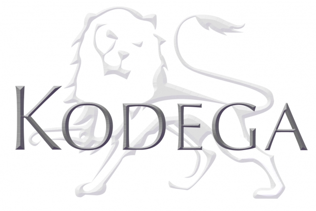 Gold-News-247.de - Gold Infos & Gold Tipps | Kodega Ltd. 