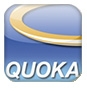 Tablet PC News, Tablet PC Infos & Tablet PC Tipps | Quoka GmbH