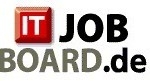 Deutsche-Politik-News.de | The IT Job Board.de