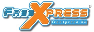 Deutsche-Politik-News.de | freeXpress Holding GmbH