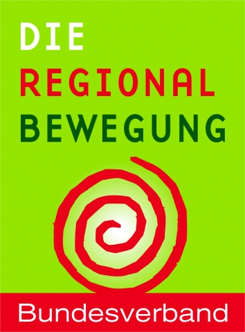 Forum News & Forum Infos & Forum Tipps | Bundesverband der Regionalbewegung e.V.