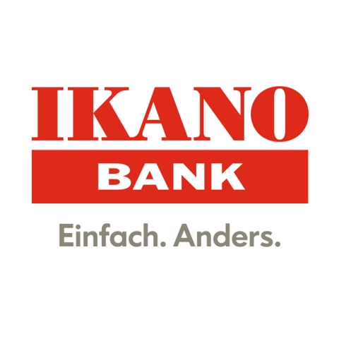 Deutsche-Politik-News.de | Ikano Bank GmbH
